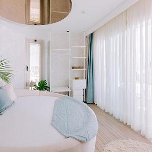 Lodge-Zimmer