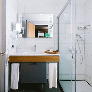 Deluxe Zimmer
